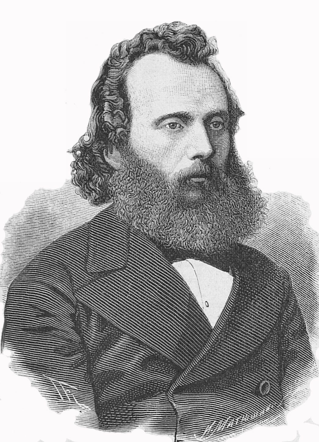 Petko Karavelov