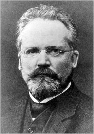 Oswald Külpe