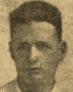 Leopold Hofmann
