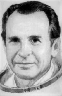 Oleg Grigoryevich Makarov