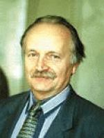 Viacheslav Chornovil