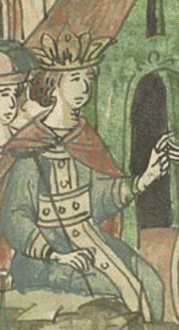 Mehmed I Giray