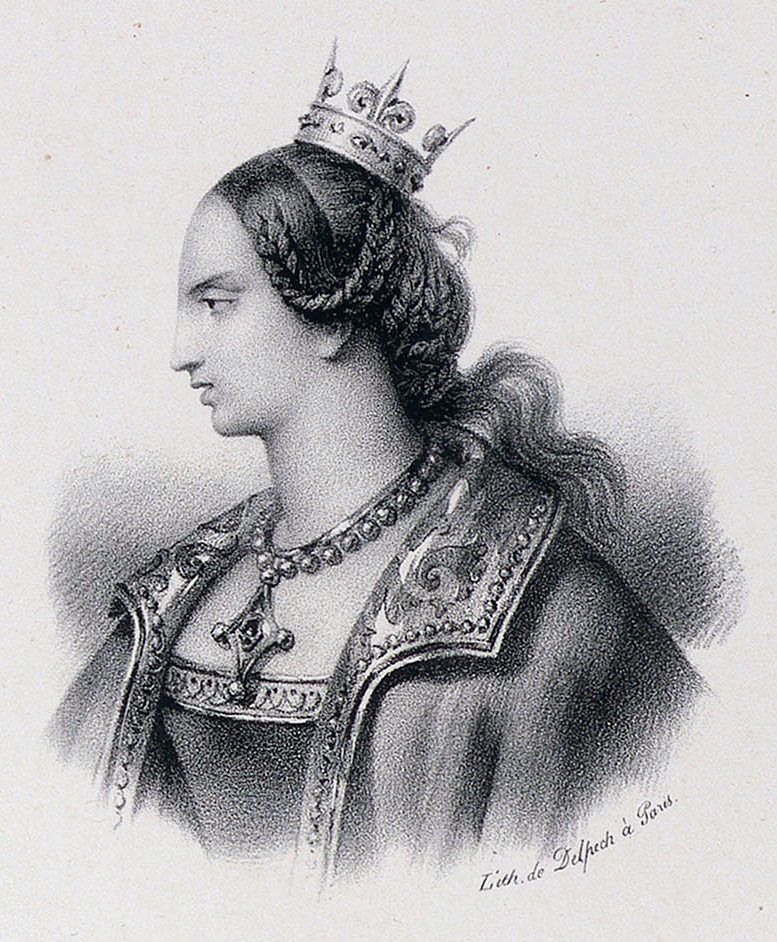 Emma of Italy