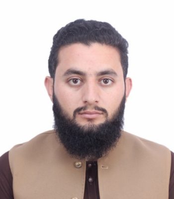 Dadullah