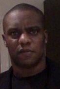 Dalian Atkinson