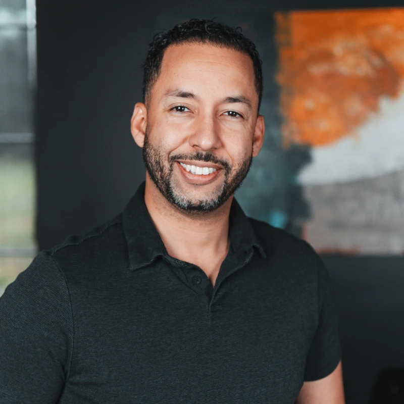 Daniel Duval