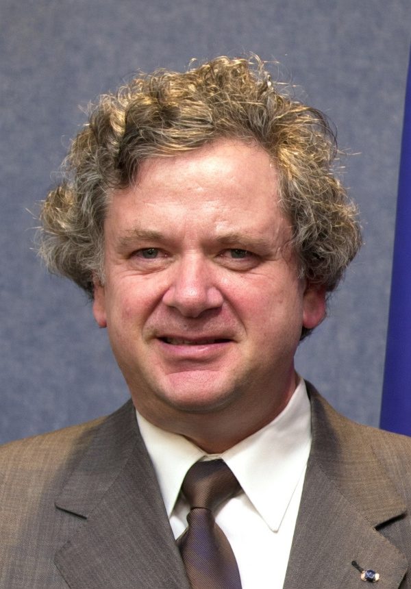 Davíð Oddsson