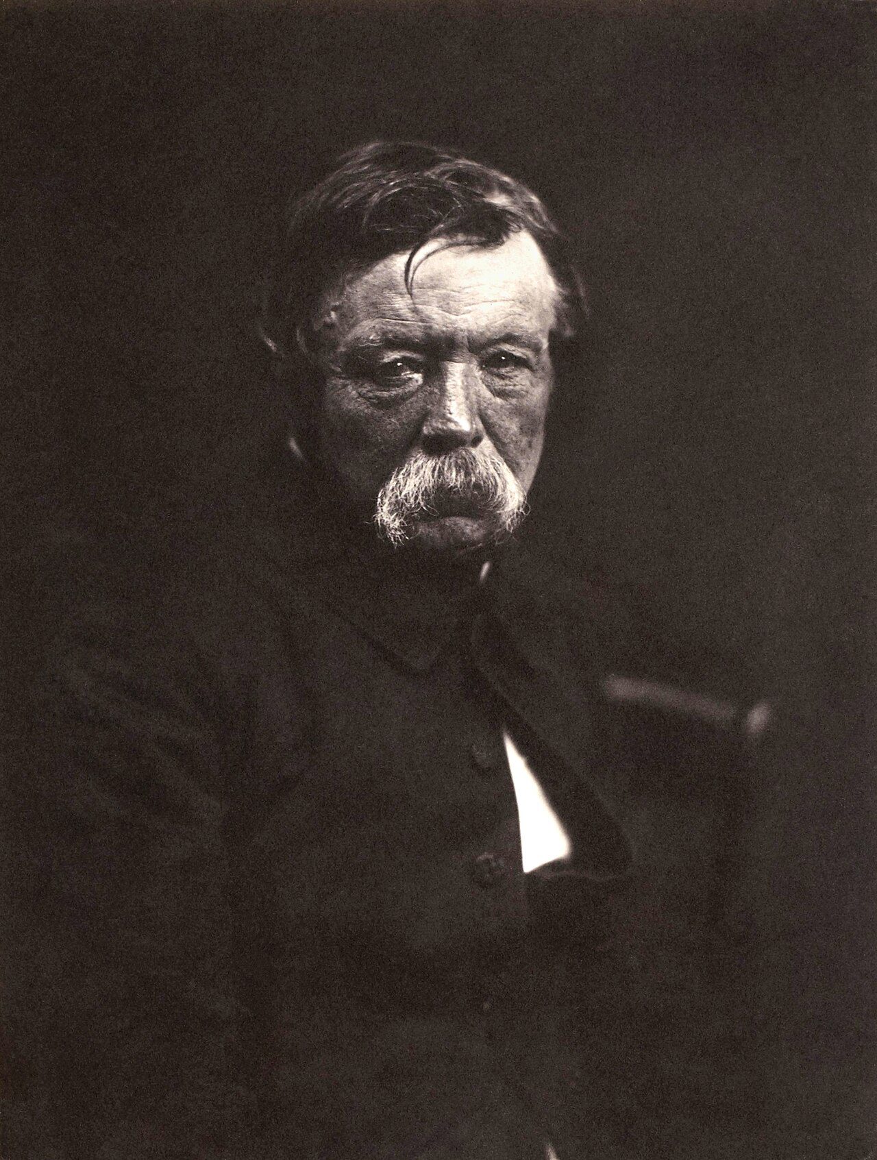 David d’Angers