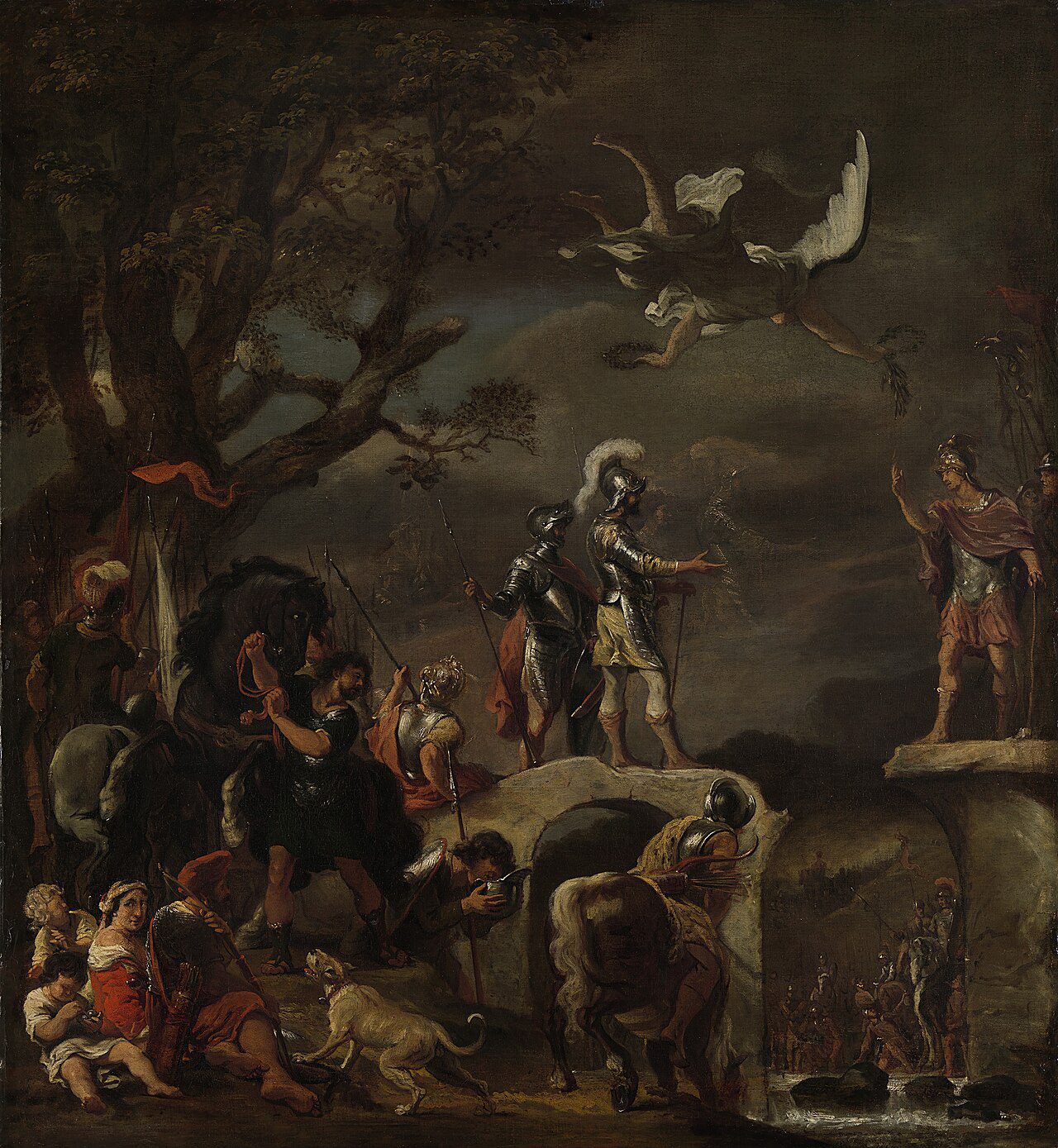 Quintus Petillius Cerialis
