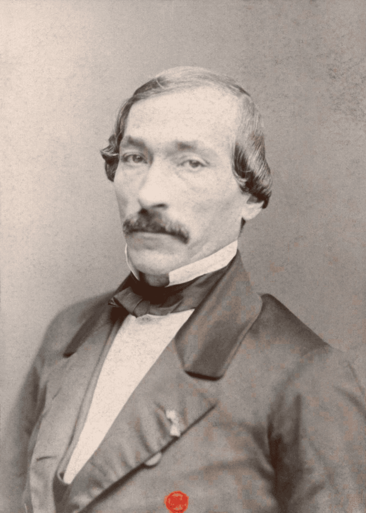 Jean-Delphin Alard