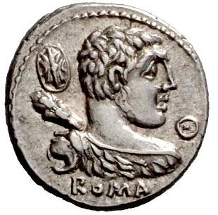 Publius Cornelius Sulla