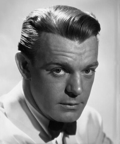 Dennis O’Keefe