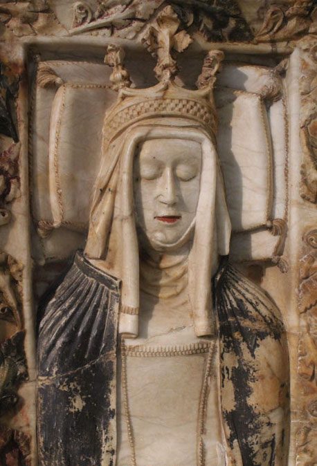 Beatrice of Portugal