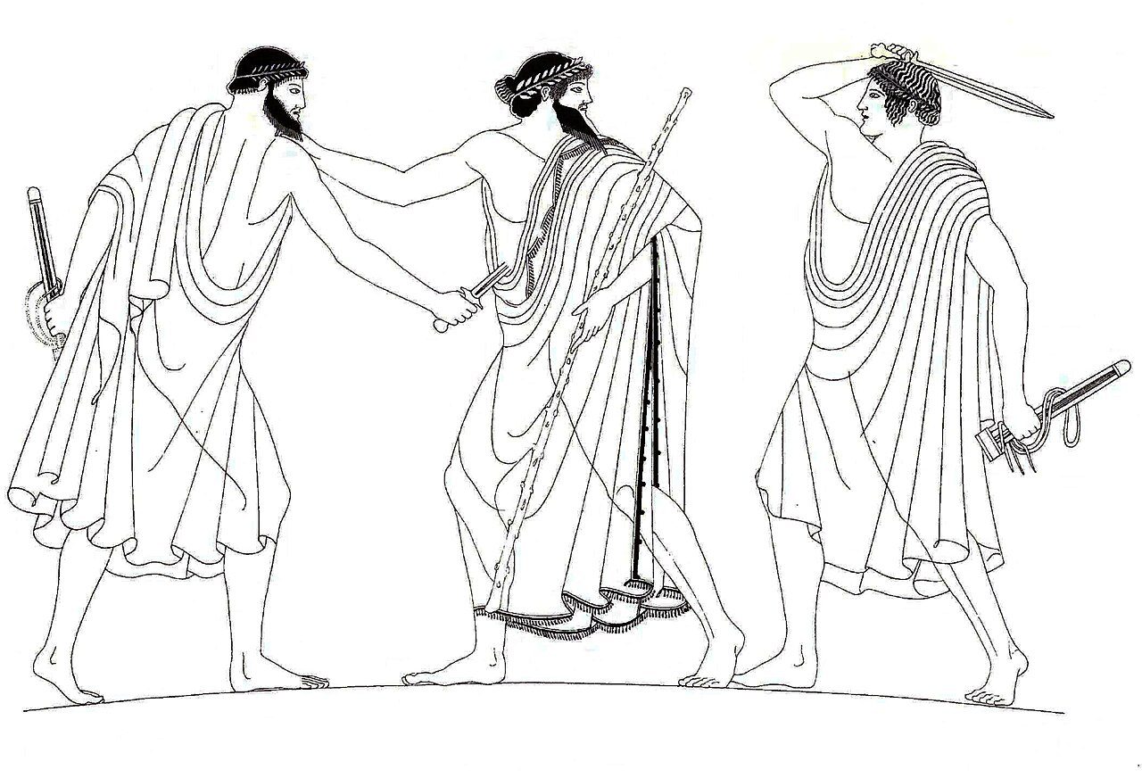 Hipparchus