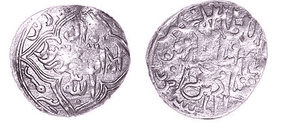 Kayqubad III