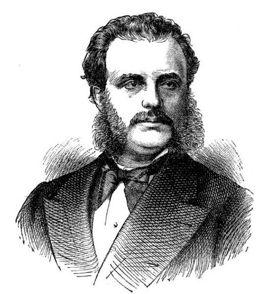 Marco Aurelio Soto