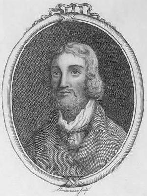 Donald II of Scotland