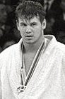 Doug Rogers