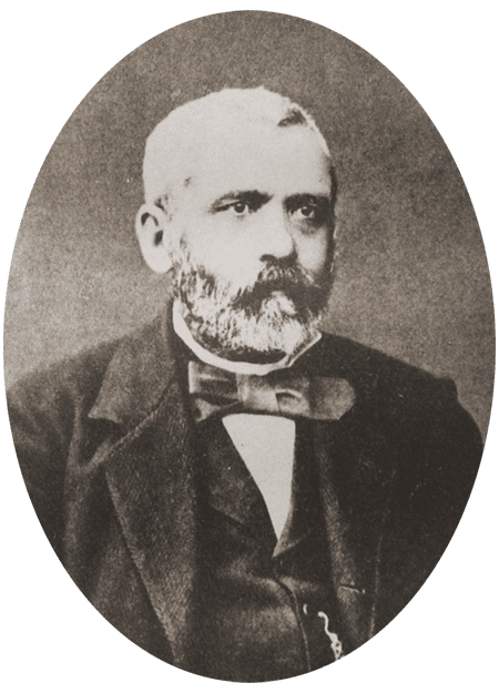 Dragan Tsankov