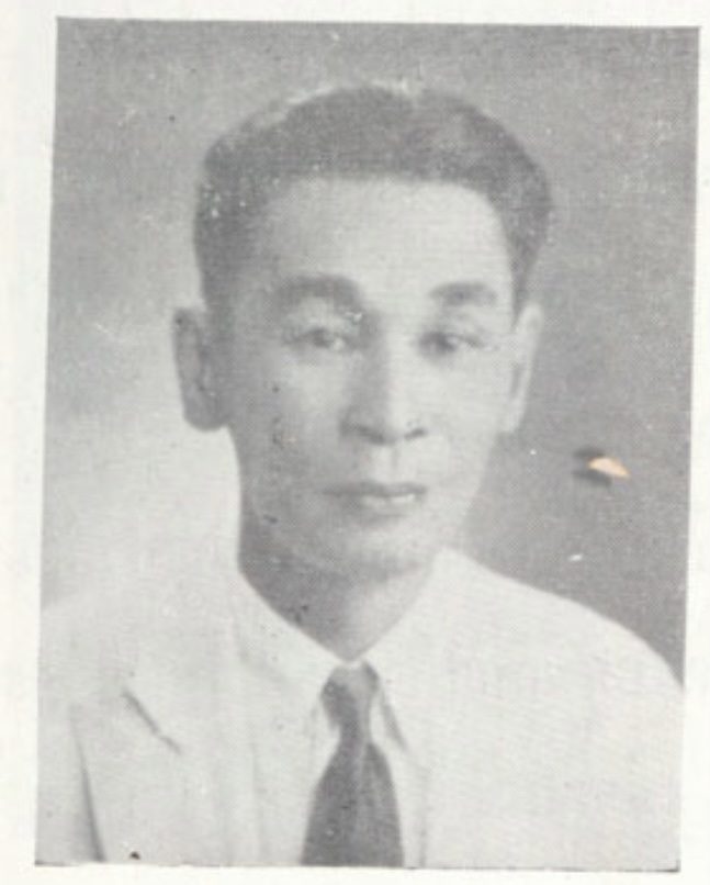 Khuang Aphaiwong