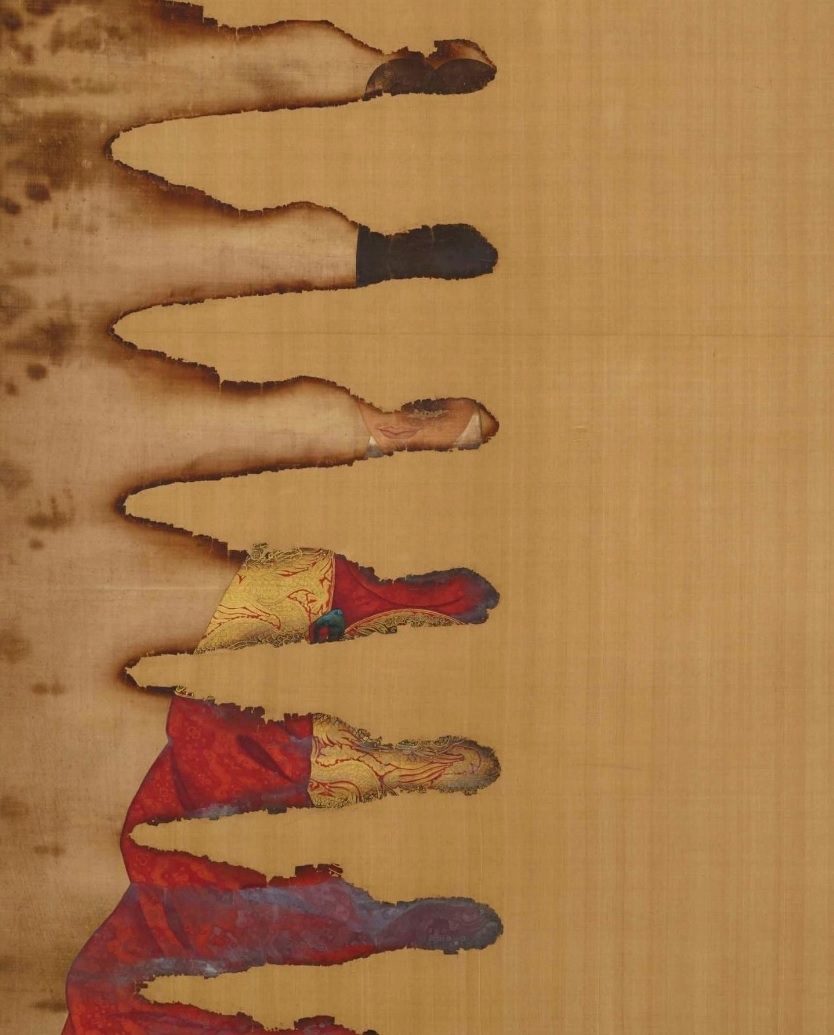 Sunjo of Joseon