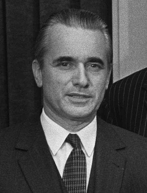 Jacques Chaban-Delmas