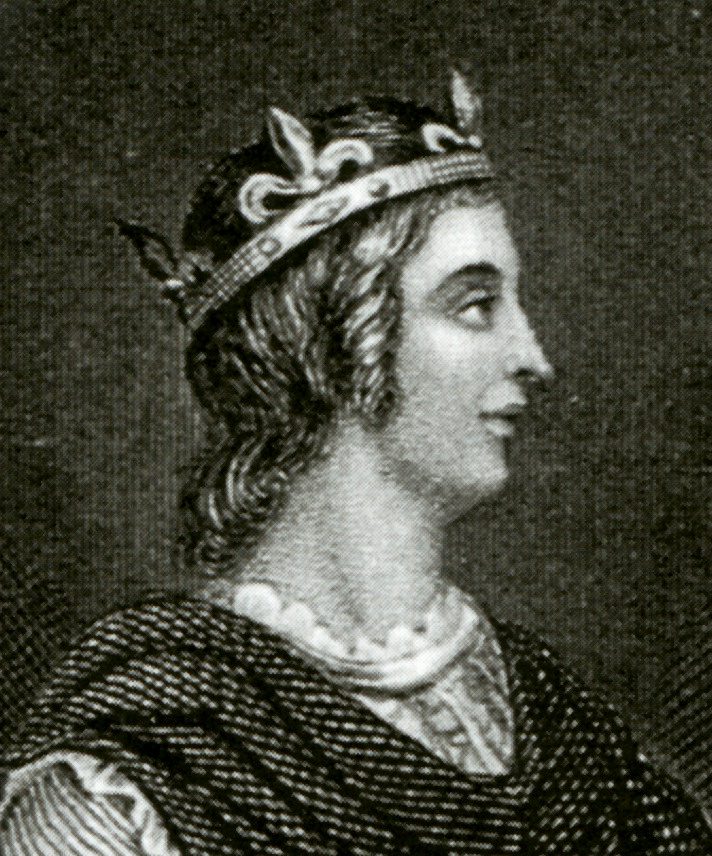 Eadwig
