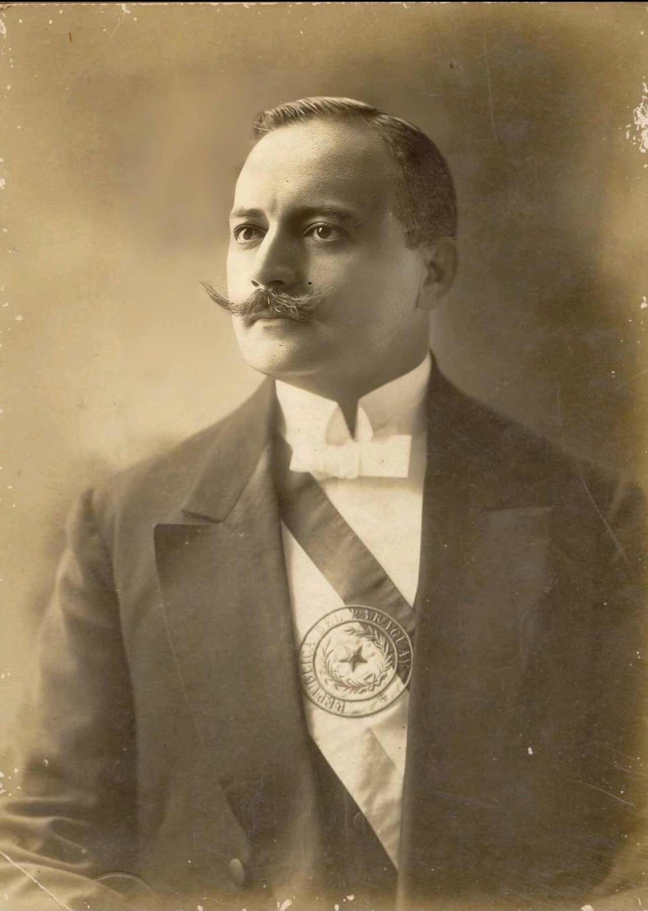 Eduardo Schaerer