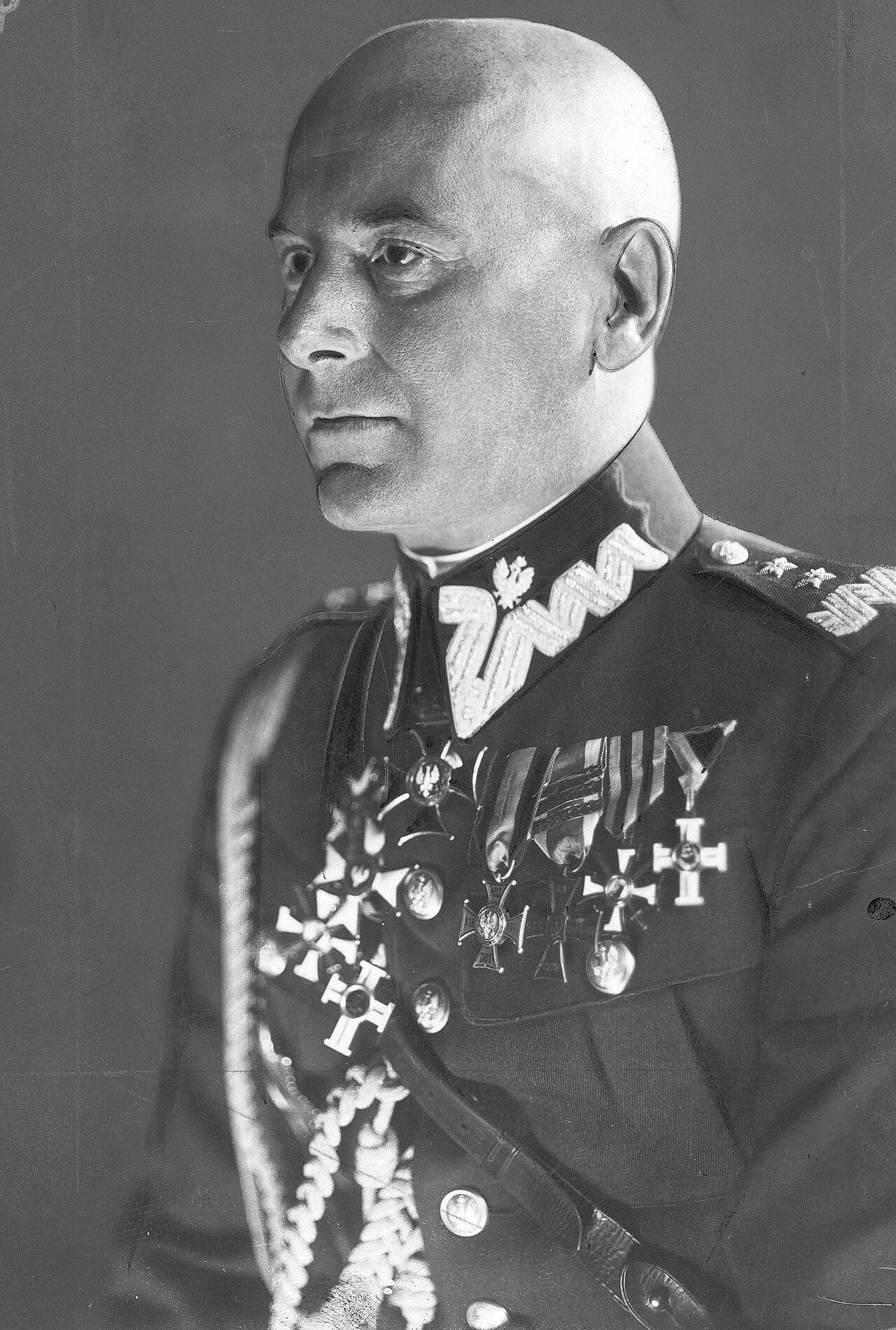 Edward Rydz-Śmigły