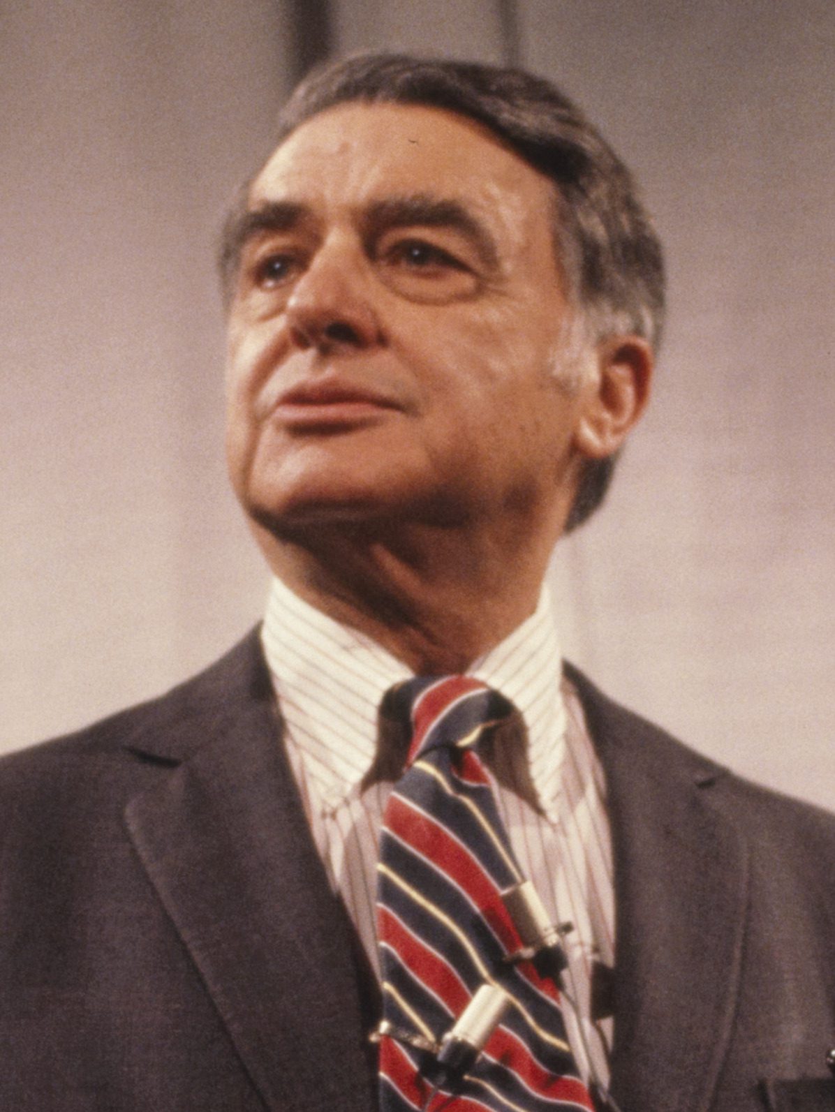 Edwin H. Land