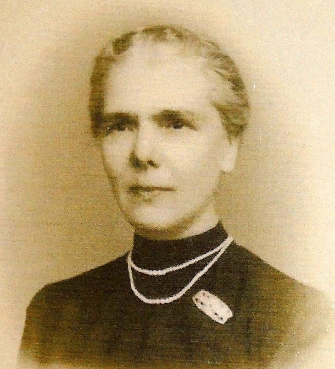 Elisa Leonida Zamfirescu