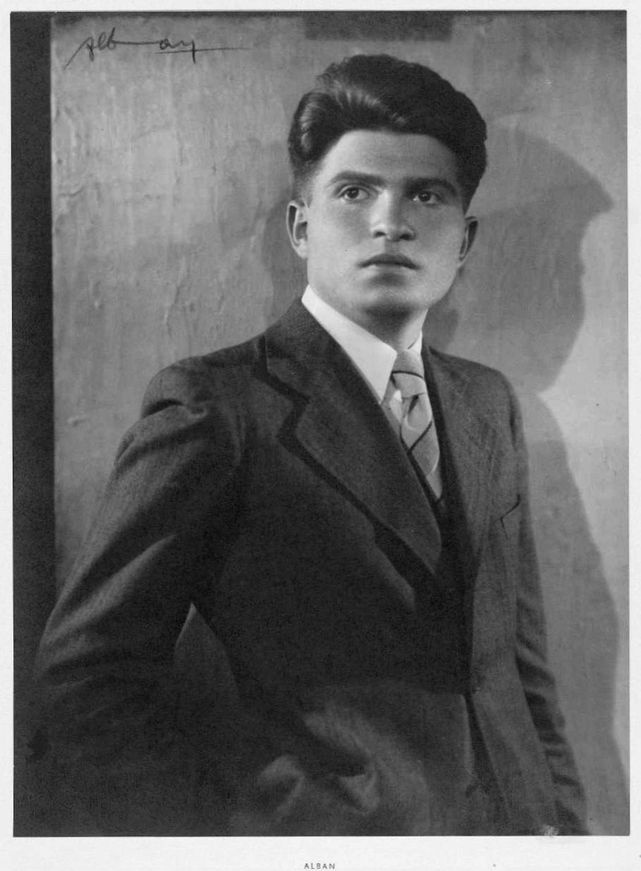 Emil Grigoryevich Gilels