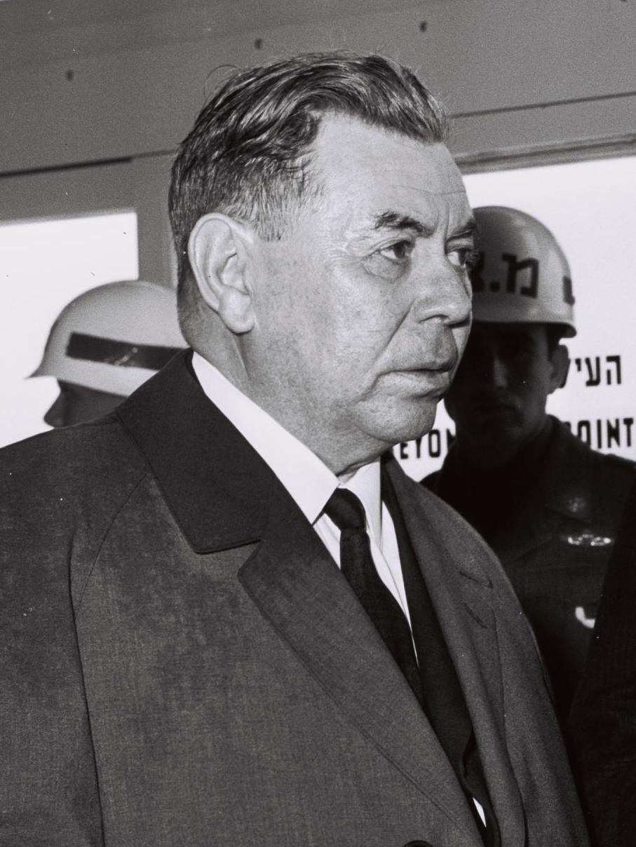 Emil Jónsson
