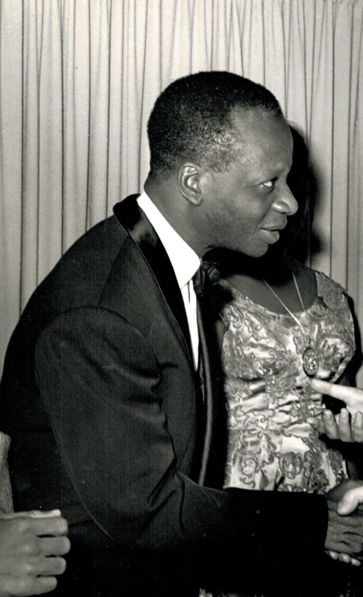 Émile Derlin Zinsou