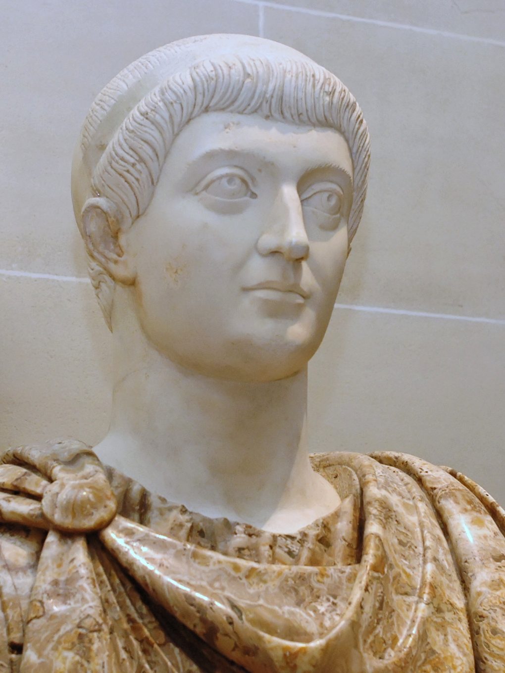 Constans