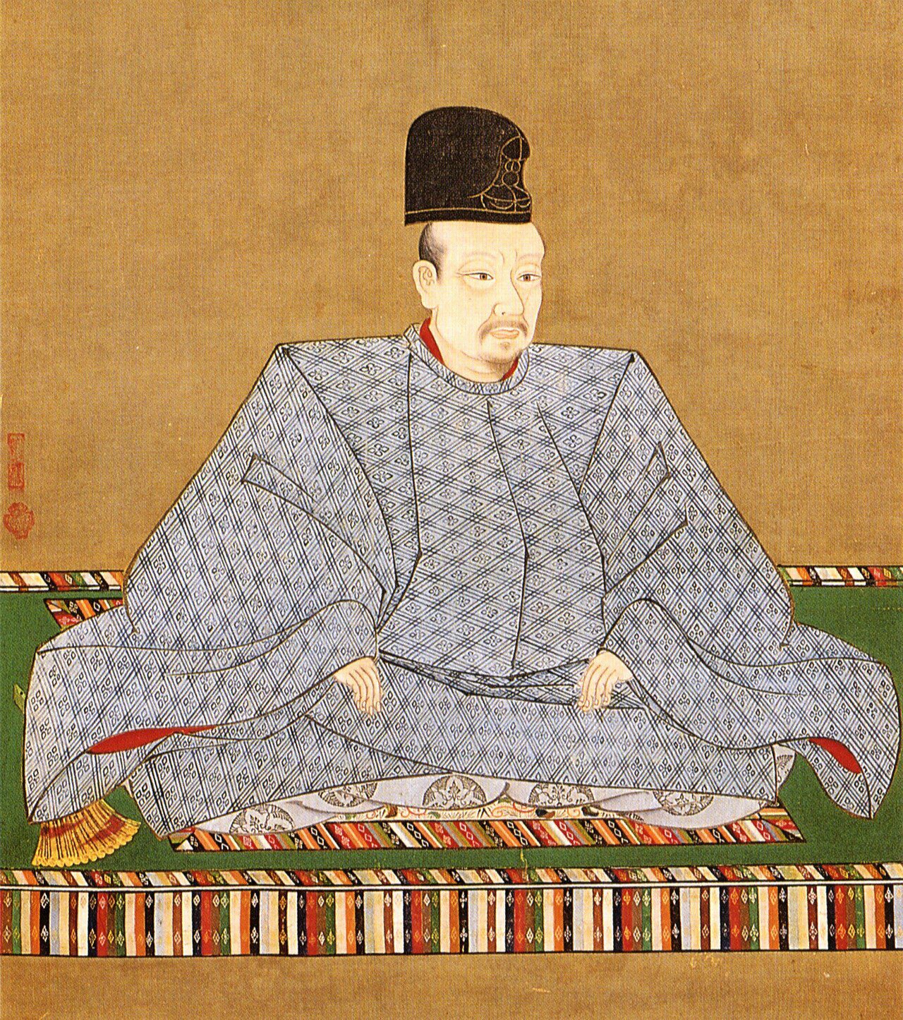 Go-Yōzei