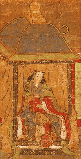 Suiko