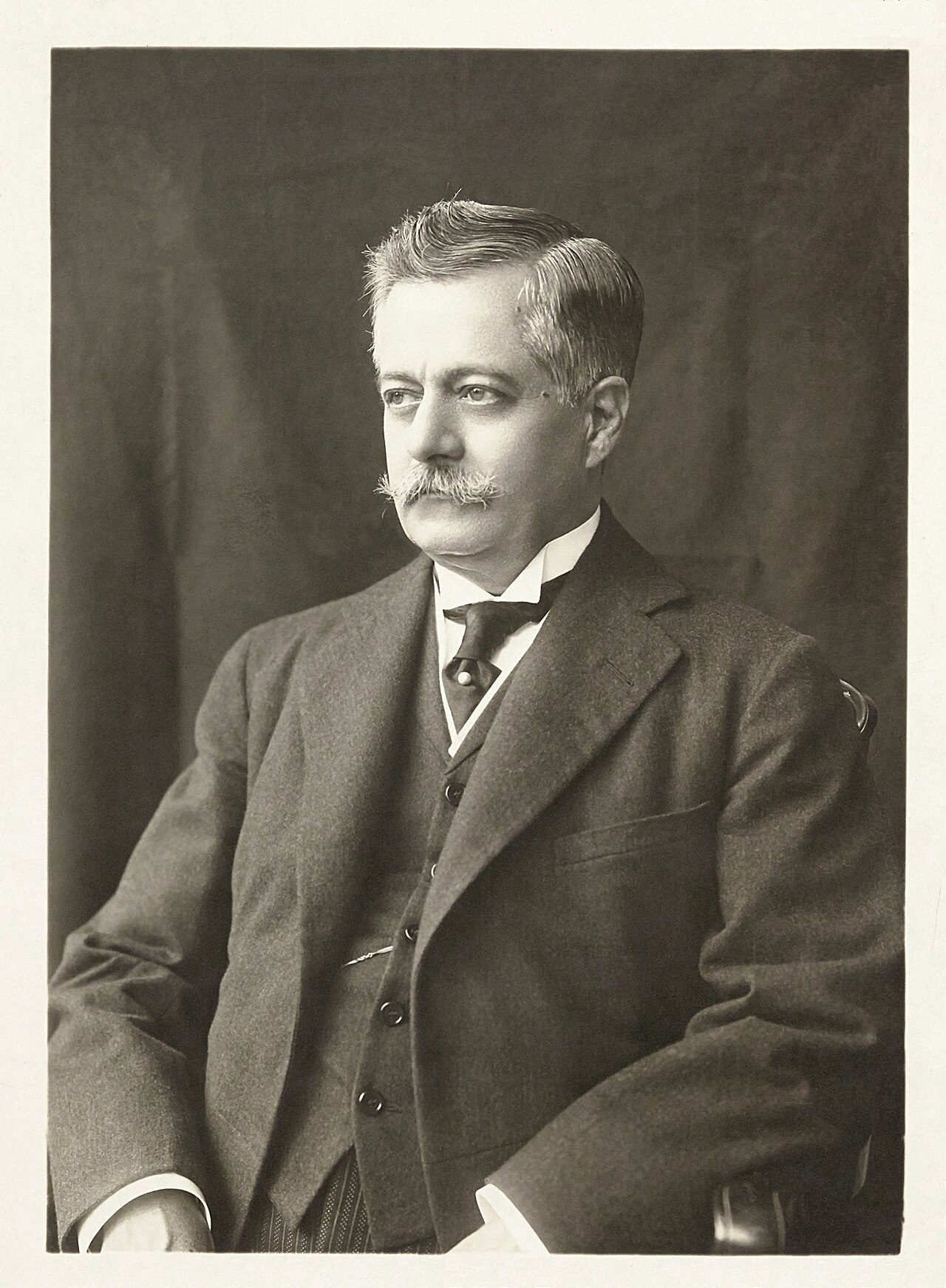 Epitácio Pessoa