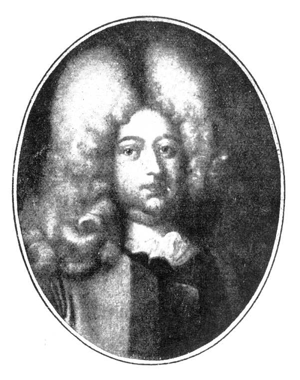 Ernest, Duke of Saxe-Hildburghausen