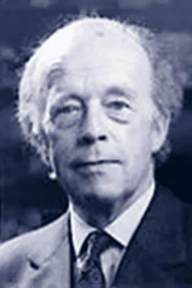 Erskine Hamilton Childers