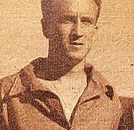 Estanislau Basora
