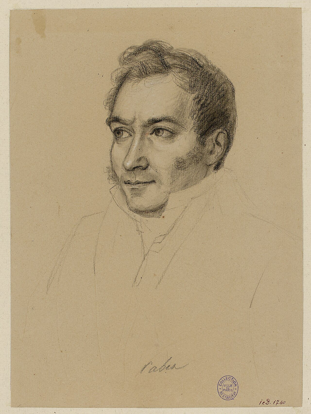 Étienne Cabet