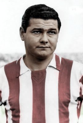 Eulogio Martínez