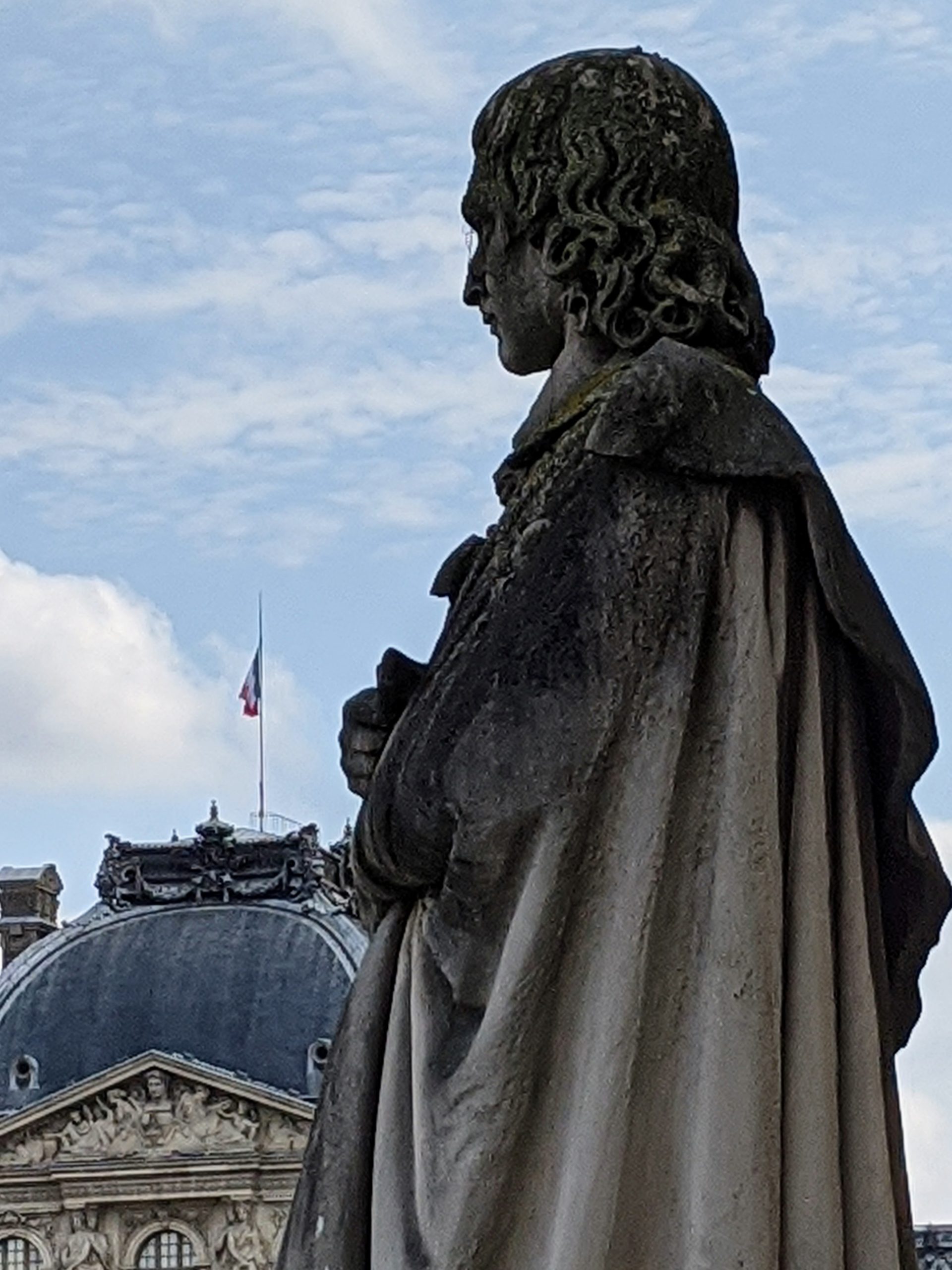Jean Eustache