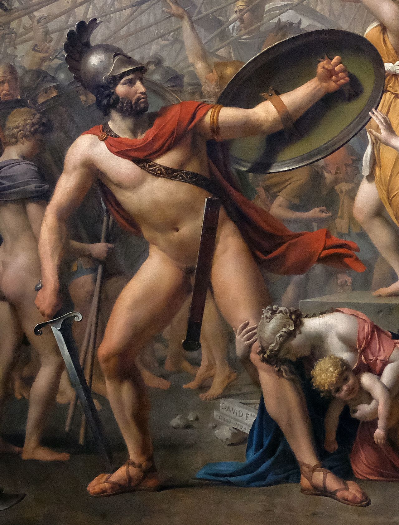 Titus Tatius