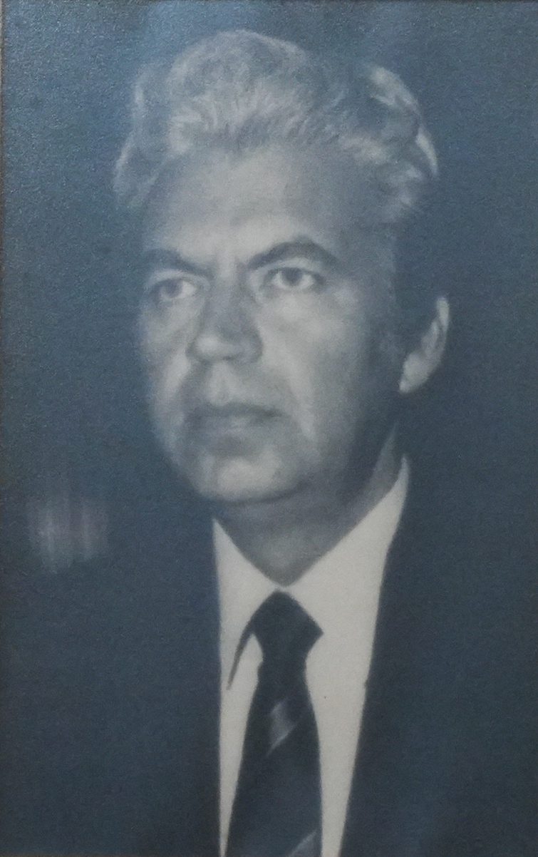 Óscar Humberto Mejía Víctores