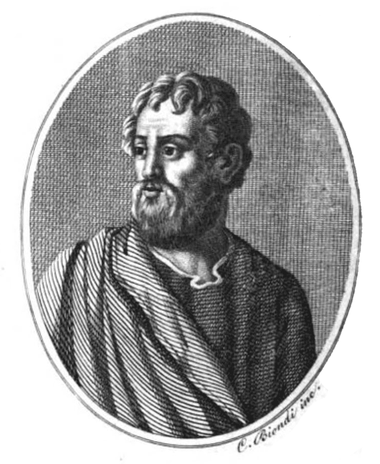 Phalaris