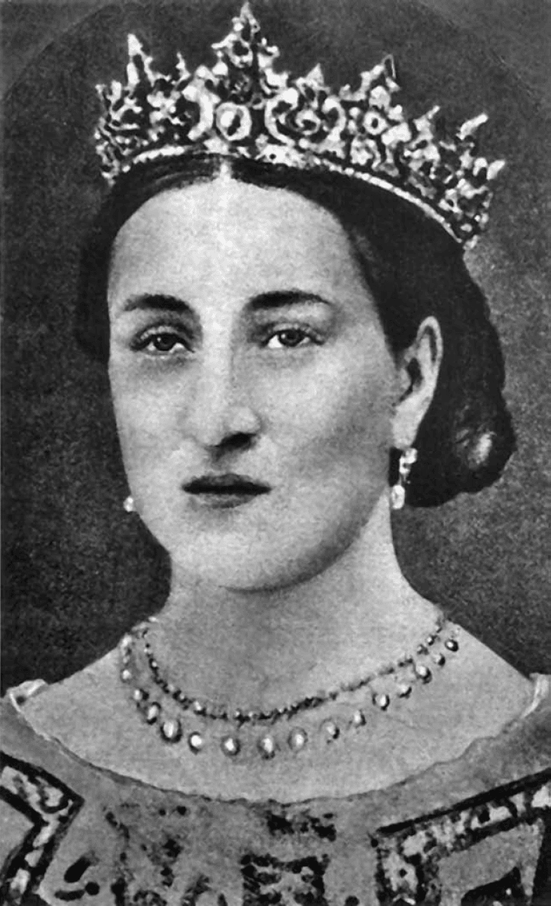 Fatma Sultan