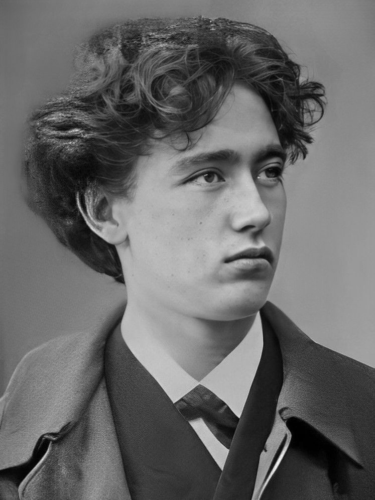 Felix von Weingartner