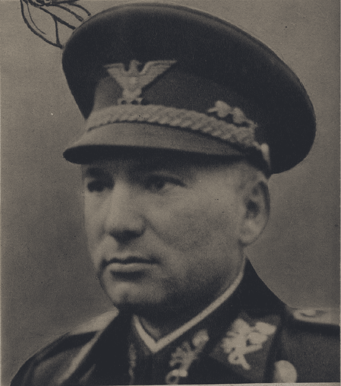 Ferdinand Čatloš